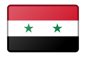 BevelledSyria-300px