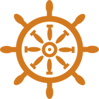 ship_wheel-1