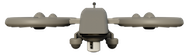 RotorUAV-Front_small