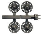 RotorUAV_small