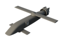 UAV-Swarm-Quarter-Up_small