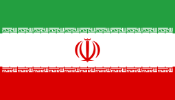 iran_flag