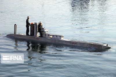 iran_uuv-2