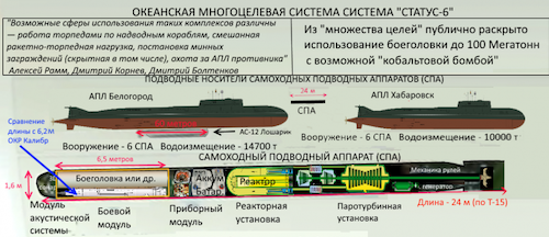 poseidon-1