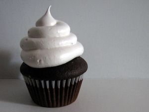 cupcake-1