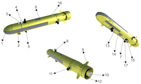 AtomEx-class-Annotated_small