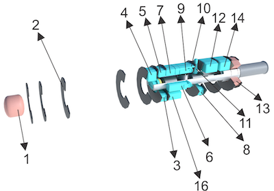 Science-Payload-1_small