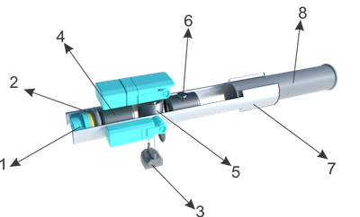 Science-payload-2_small