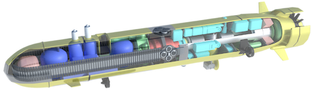 xe_cross_section_small