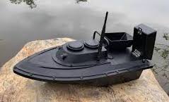 bait_boat_3