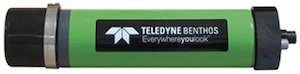 teledyne_modem-1