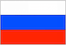 russia_flag_tiny2