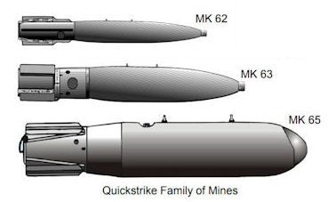 quickstrike-1