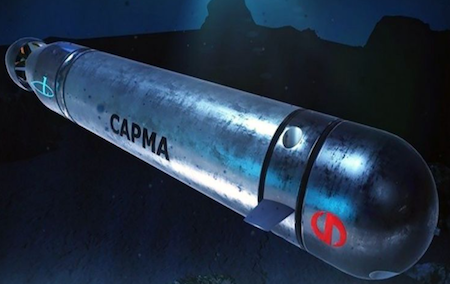 sarma_uuv-3