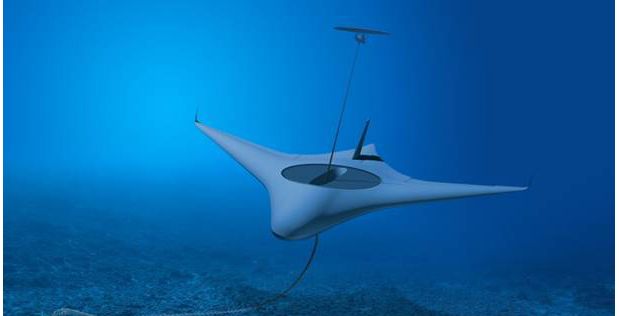 darpa_manta