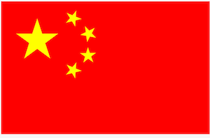 china_flag_small