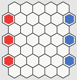 gameboard_small