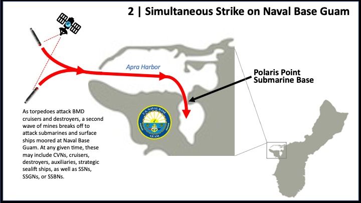 naval_base_guam_strike