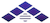 very_small_logo