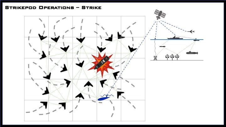 wing_strike_graphic