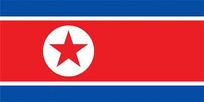 dprk_flag