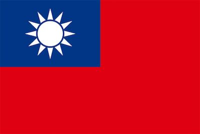 taiwan_flag-1