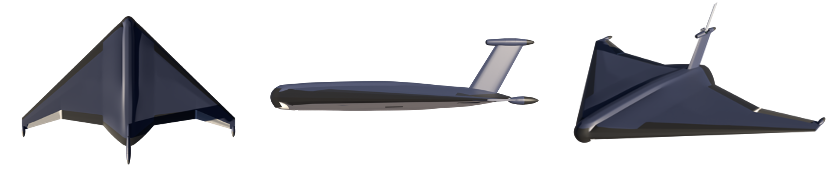 Screen Shot 2025-04-23 at 7.12.54 AM.png