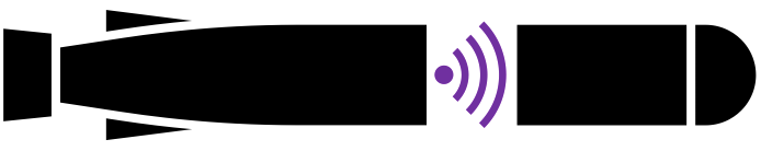 Screen Shot 2024-03-29 at 4.17.06 PM.png