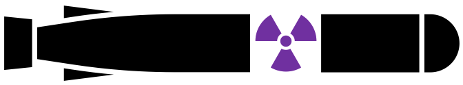 nuclear_header.png