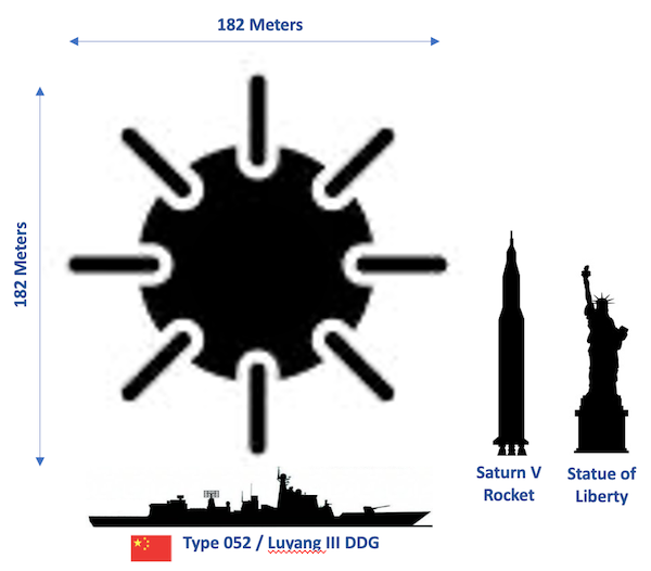 Screenshot 2026-04-01 at 8.14.17 AM.png