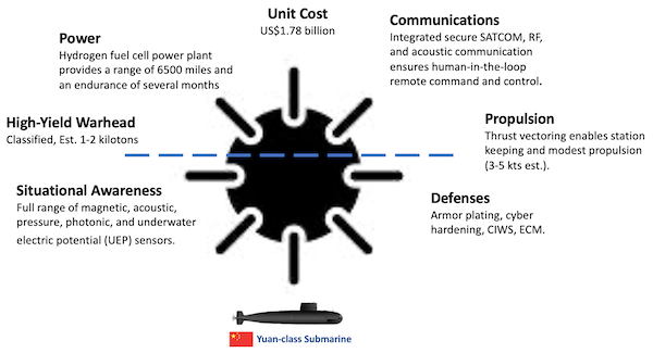 Screenshot 2026-04-01 at 9.02.15 AM.png